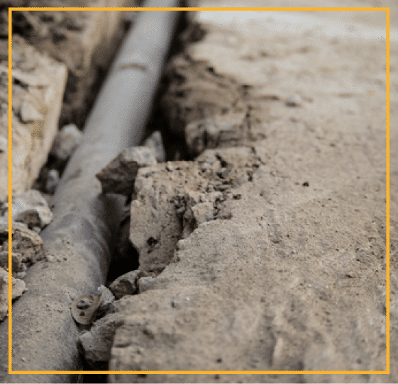 Sewer Line Repair And Replacement Woodland Hills